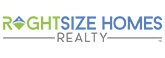Rightsize Homes Realty - Real Estate Relocation Bluffdale UT